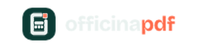 Officina PDF