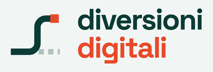 Realizzato da Diversioni Digitali